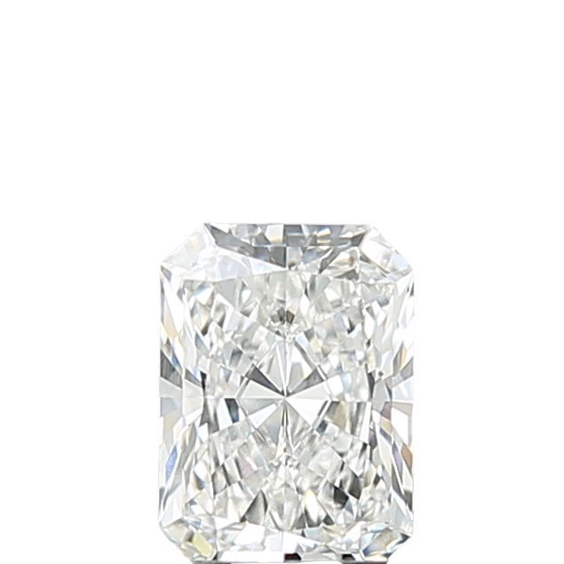 aslb_lab_loosediamond_radiant_01-02_vvs2_e_a10b65353cfd