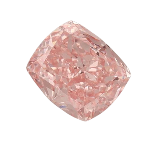gases_lab_loosediamond_elongatedcushion_00-96_vs1_pink_e4e76cadf649
