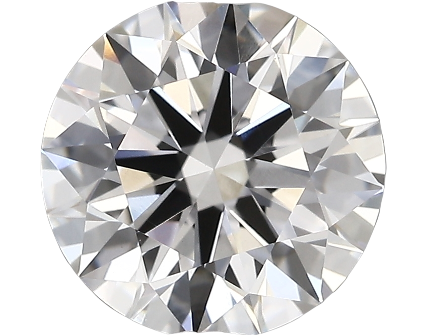ank_lab_loosediamond_round_01-87_vvs2_d_5d48bac499fc