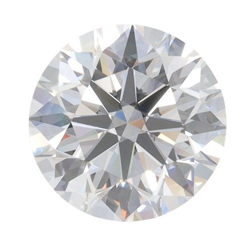 rweu_lab_loosediamond_round_02-61_vvs2_d_b485bf85549a
