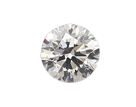ank_lab_loosediamond_round_00-45_vvs1_d_fb958b268950