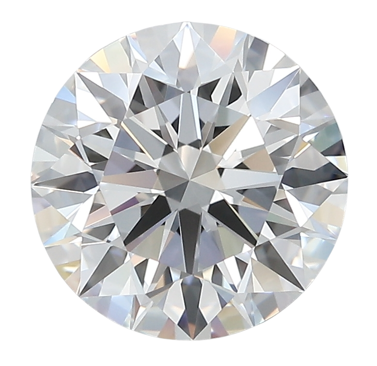 snse_lab_loosediamond_round_03-11_if_d_02245a8a87bb