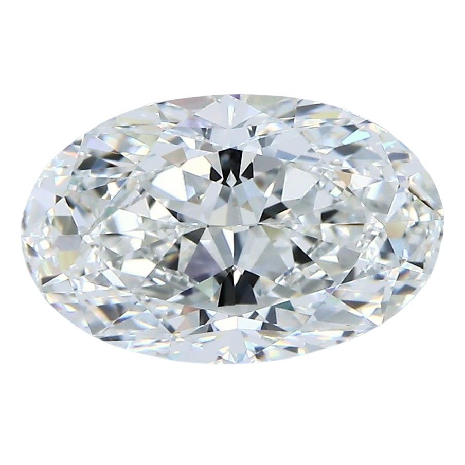 lknt_natural_loosediamond_oval_03-05_vvs2_f_795ae989ec9b