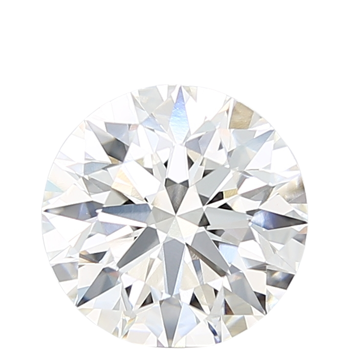 srdl_lab_loosediamond_round_03-02_vvs2_f_111ecd81b43b