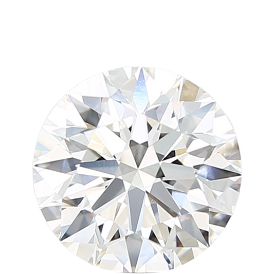 srdl_lab_loosediamond_round_03-02_vvs2_f_111ecd81b43b