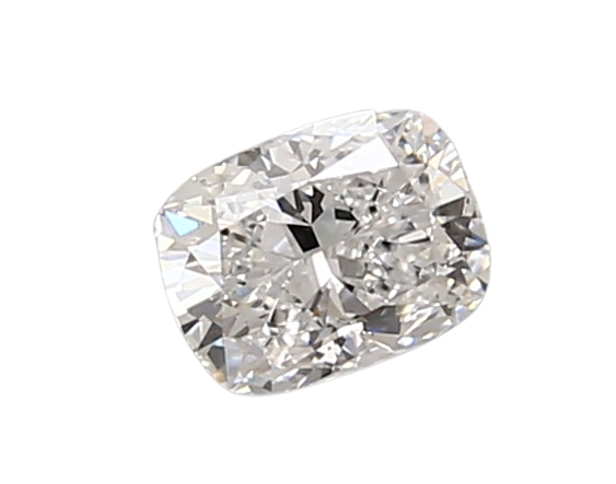 ank_lab_loosediamond_elongatedcushion_00-63_vs1_d_8d0dab0546e3