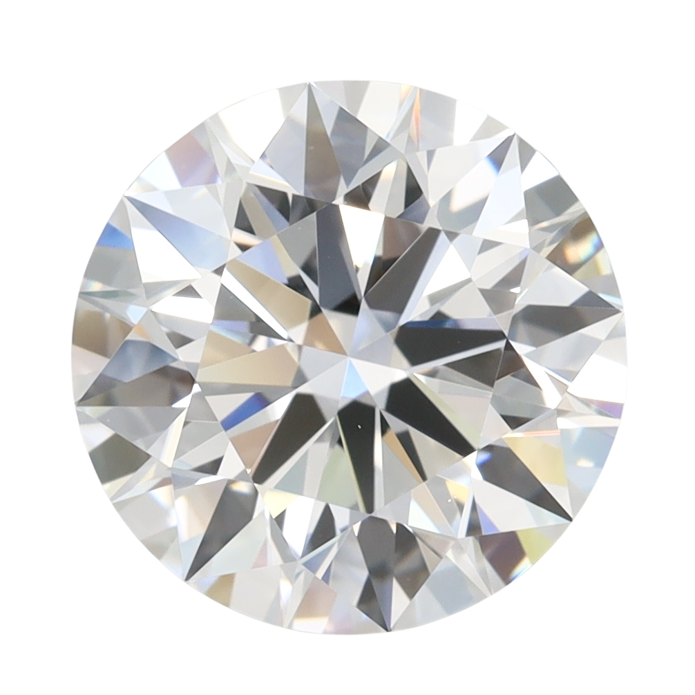 lce_lab_loosediamond_round_03-28_vvs1_d_8505218c311d