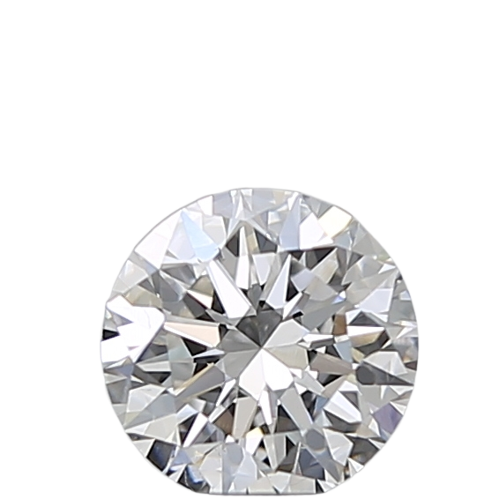 srdl_lab_loosediamond_round_01-01_vvs2_e_85ac31481f36