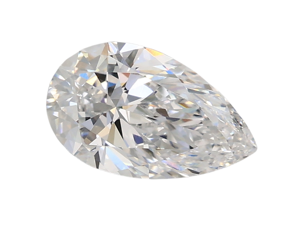 ank_lab_loosediamond_pear_00-92_vvs1_d_903ddf932a69