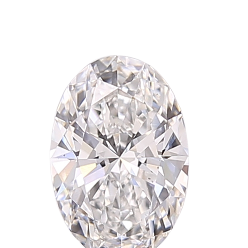 srdl_lab_loosediamond_oval_01-05_vs2_d_0111dc9548fe