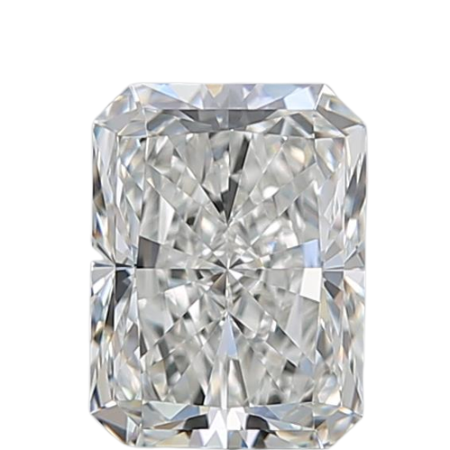 hrnd_natural_loosediamond_radiant_01-01_vvs1_g_a6aa49313cfb