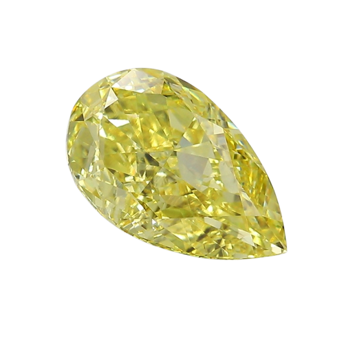 mnd_lab_loosediamond_pear_03-01_vs1_yellow_3f9384ce99d5