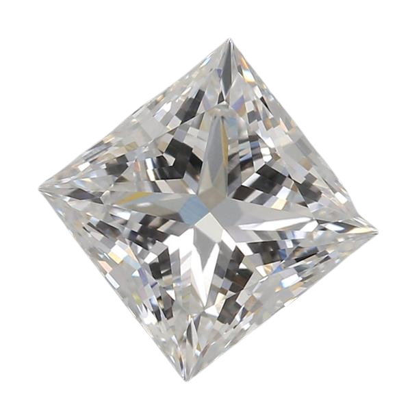 arzn_lab_loosediamond_princess_01-58_vvs2_e_27fde530e5c8
