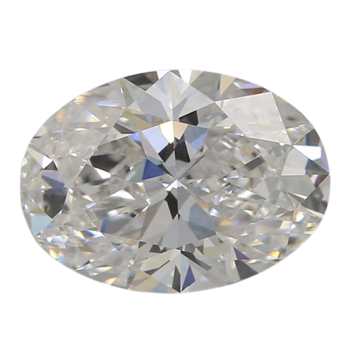 arzn_lab_loosediamond_oval_01-54_vvs2_e_96664245d353