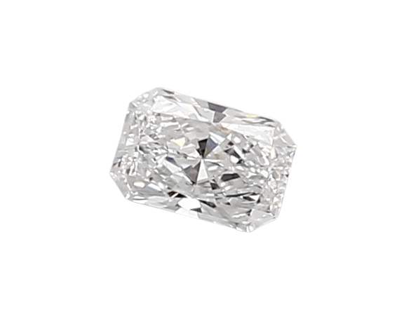 ank_lab_loosediamond_radiant_00-32_vvs2_d_29c0e599f42a