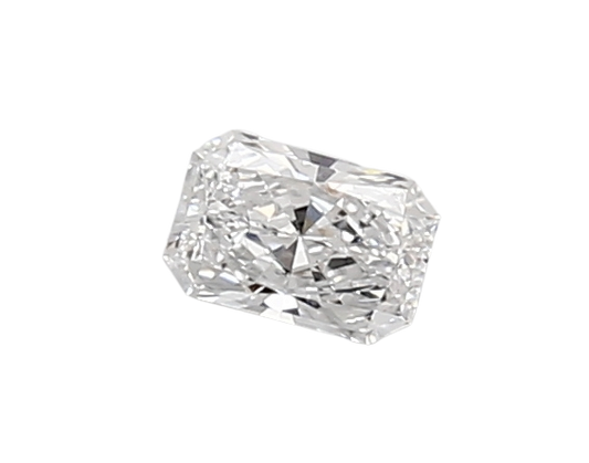 ank_lab_loosediamond_radiant_00-32_vvs2_d_29c0e599f42a