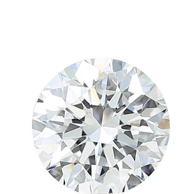 srdl_lab_loosediamond_round_02-02_vs1_d_0a2540e92aad