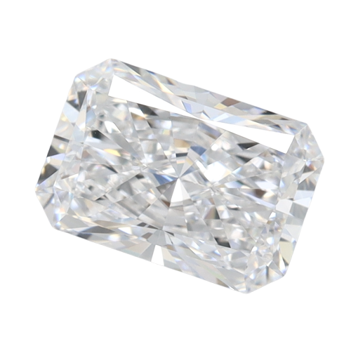 lce_lab_loosediamond_radiant_01-68_fl_d_eccd42ec34aa
