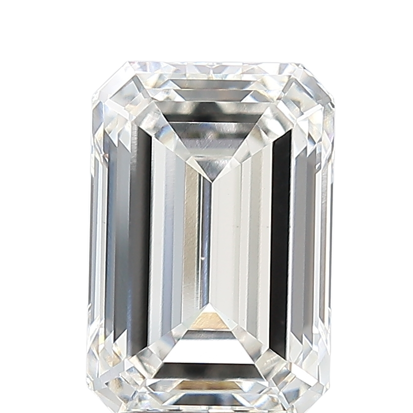 srdl_lab_loosediamond_emerald_15-56_vvs2_f_a7b7f6933512