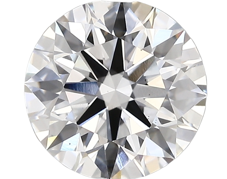 ank_lab_loosediamond_round_02-39_vs1_d_64a6c0e85d3a