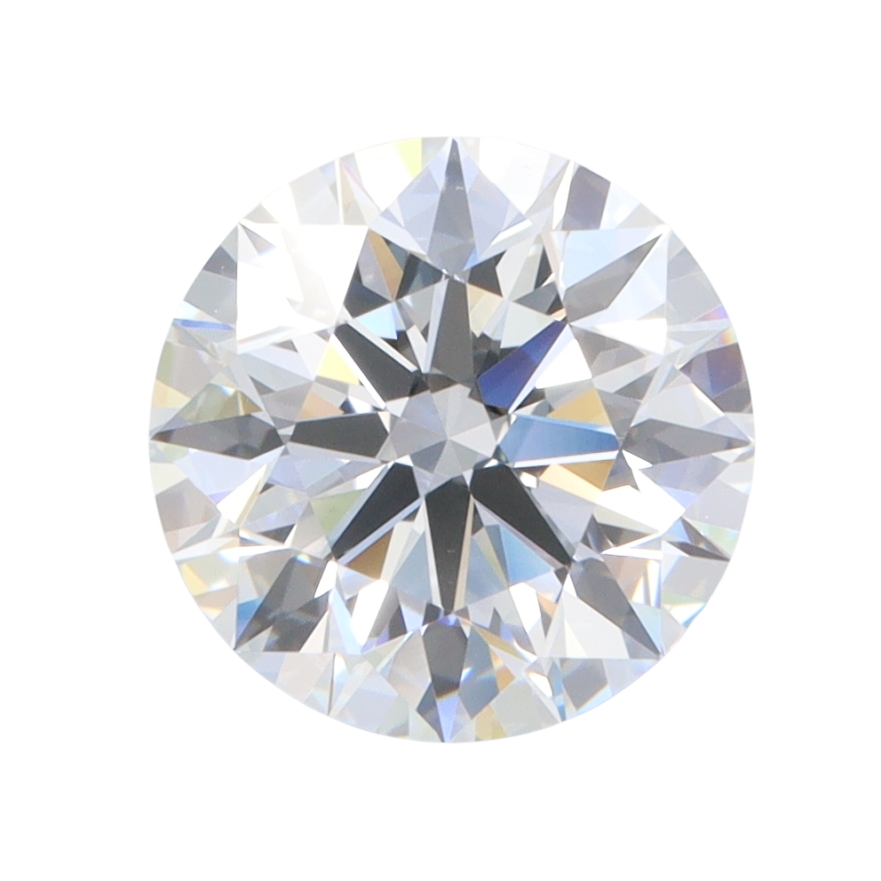 rweu_lab_loosediamond_round_03-02_vvs2_d_cbc196e71a5d
