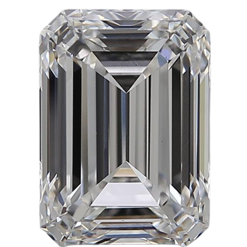 gases_lab_loosediamond_emerald_05-04_vs1_e_7da2f7792635