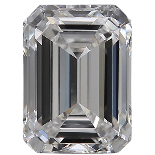 gases_lab_loosediamond_emerald_02-02_if_d_76ee939b1fa2