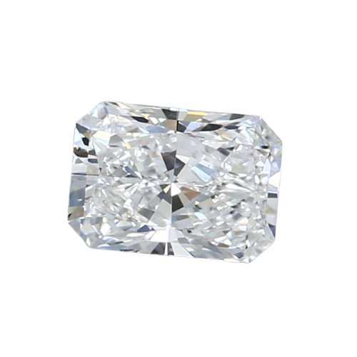hrs_lab_loosediamond_radiant_01-03_vs1_e_1d26a6000e63