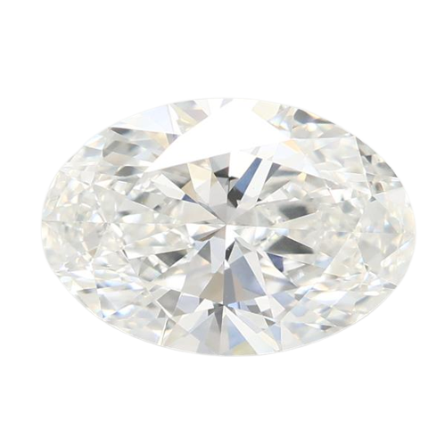 aslb_lab_loosediamond_oval_02-08_vvs2_e_7ca8460ba9b9