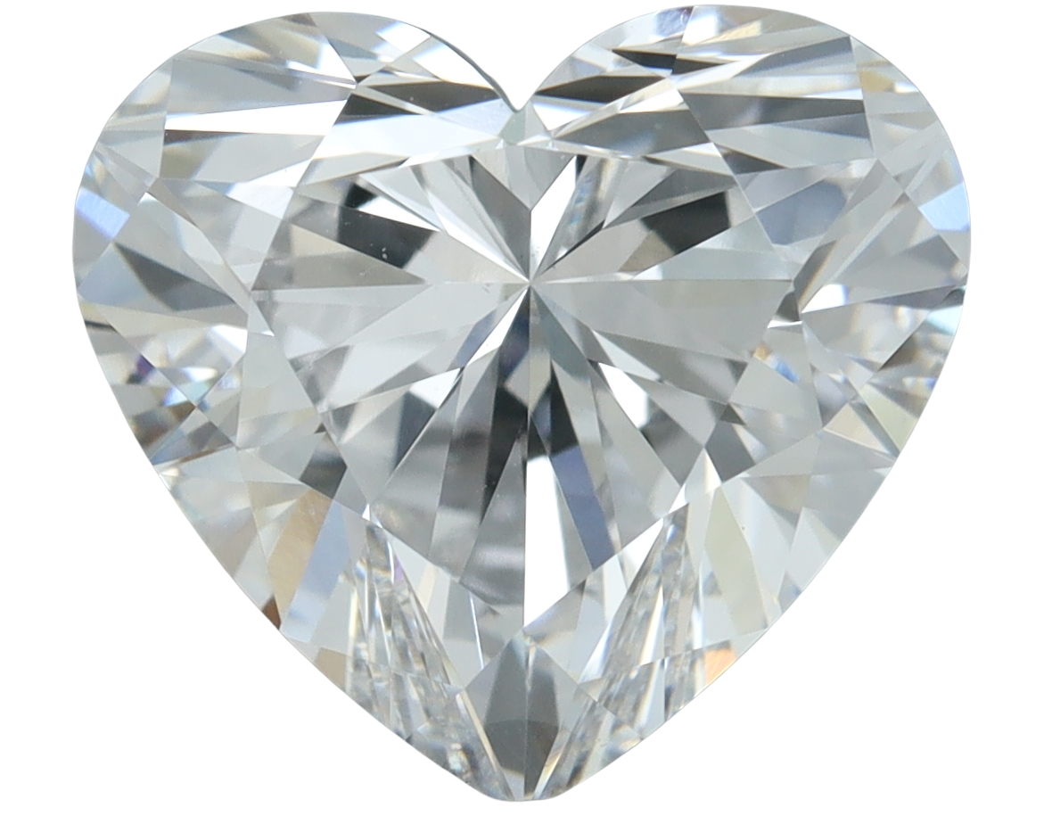 smda_lab_loosediamond_heart_02-02_vs1_d_064c94a443fa