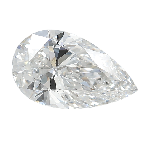 snse_lab_loosediamond_pear_02-87_vvs1_e_b792658891f1