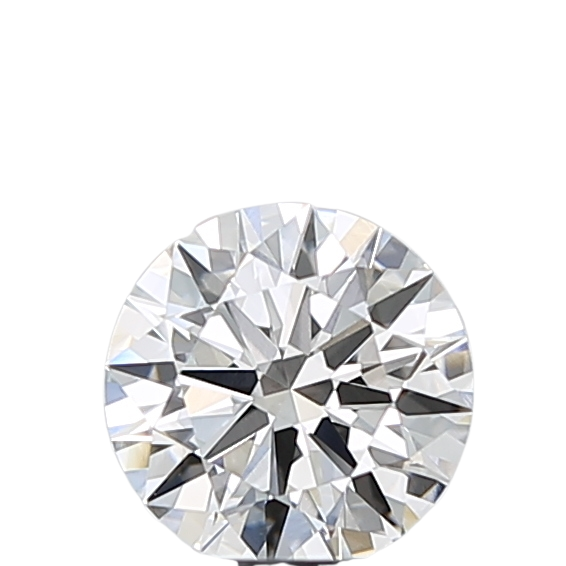 srdl_lab_loosediamond_round_01-05_vvs2_d_bfa4b39f5ff2