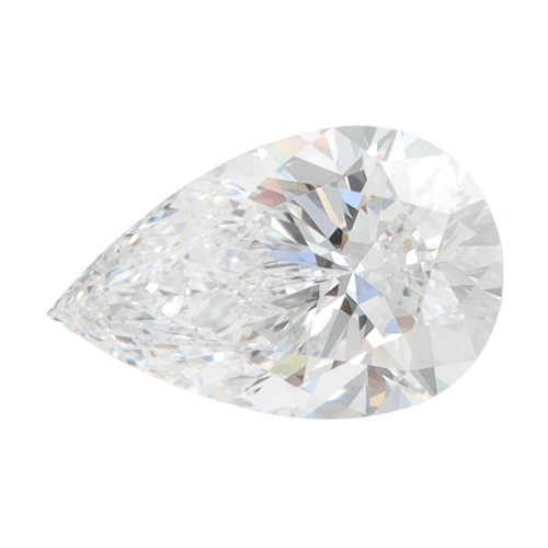 rweu_lab_loosediamond_pear_02-08_if_e_02560b54c8c4
