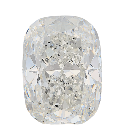 ndil_lab_loosediamond_elongatedcushion_03-08_vvs2_e_565745e7ff5b