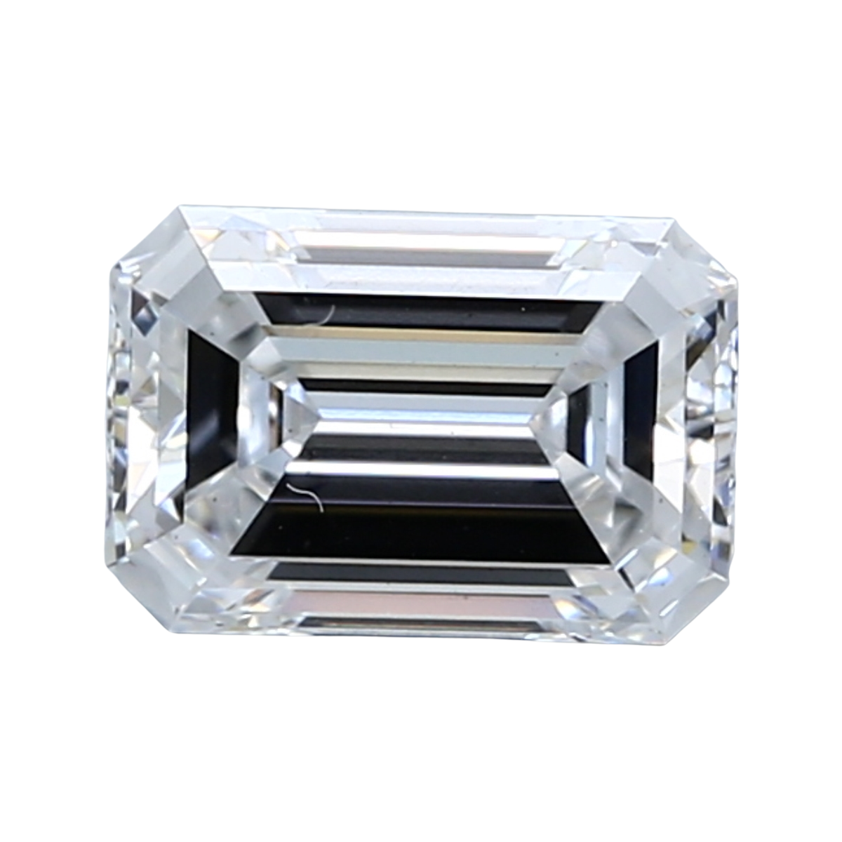 hrs_lab_loosediamond_emerald_01-52_vs2_d_9345db9e352c