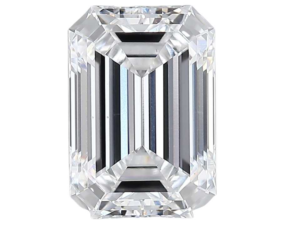 lksb_lab_loosediamond_emerald_02-11_vs2_e_c211c15fe6c2