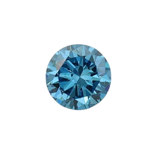 gases_lab_loosediamond_round_00-25_vs2_blue_e23e84961229