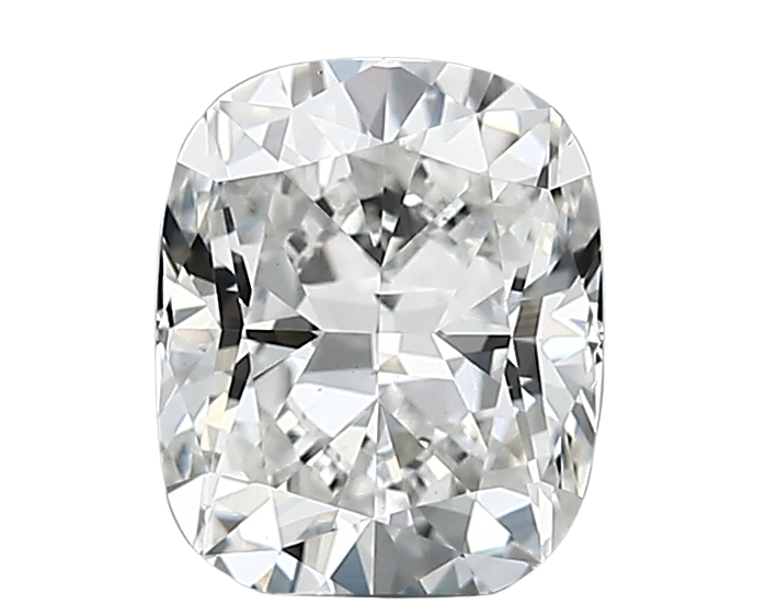 lksb_lab_loosediamond_elongatedcushion_01-51_vvs2_f_34cc0553b0ea