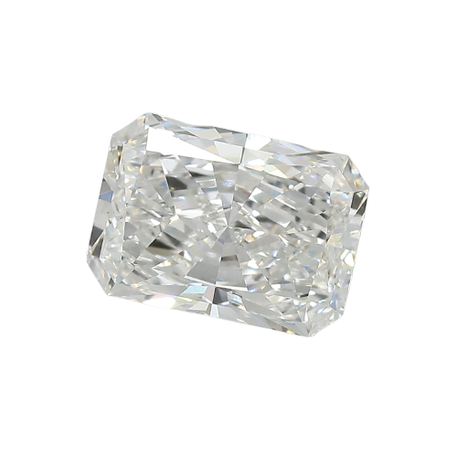 ndil_lab_loosediamond_radiant_01-08_vvs2_d_9b55864d3c49