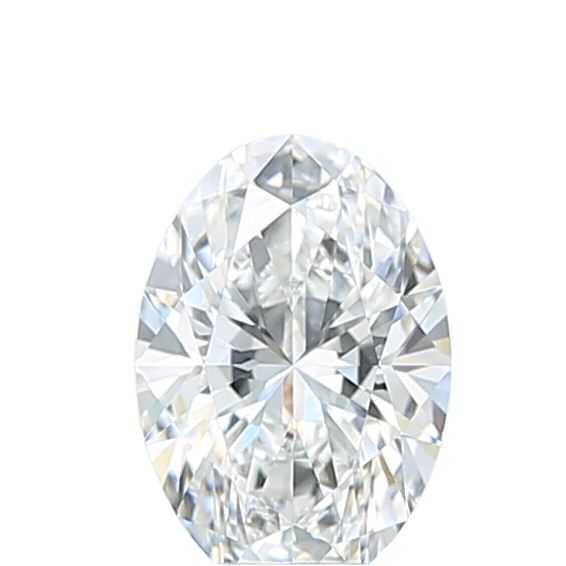 srdl_lab_loosediamond_oval_01-01_vvs2_d_23ef038b1bf3