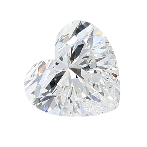 gases_lab_loosediamond_heart_01-02_vs1_e_d5600e6f5dfc