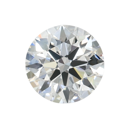 lce_lab_loosediamond_round_00-57_if_d_2a027075b7f2
