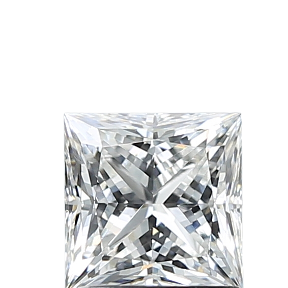 srdl_lab_loosediamond_princess_01-55_vvs2_e_7506c76293d3