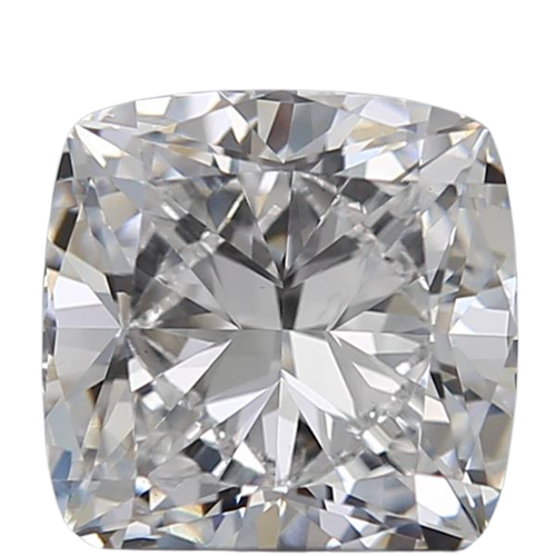 gases_lab_loosediamond_cushion_01-53_vvs2_d_3c9778662aec