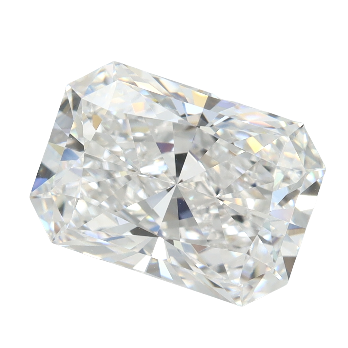 lce_lab_loosediamond_radiant_03-69_if_e_bd07af27aa2f