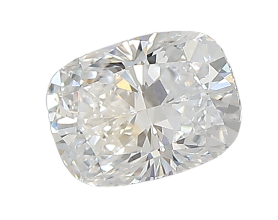 ank_lab_loosediamond_elongatedcushion_00-65_vs1_d_455be12a1e24