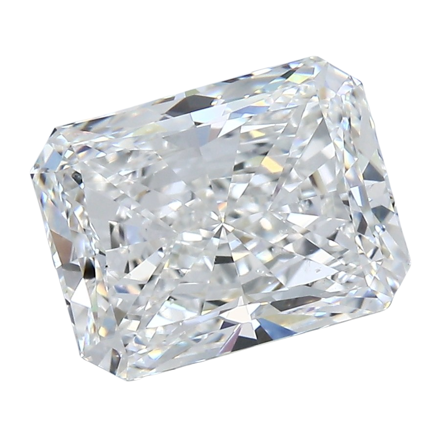lknt_natural_loosediamond_radiant_03-50_si1_f_50b2087c9458