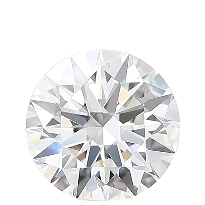 srdl_lab_loosediamond_round_02-05_vvs2_e_cbddbf96600d