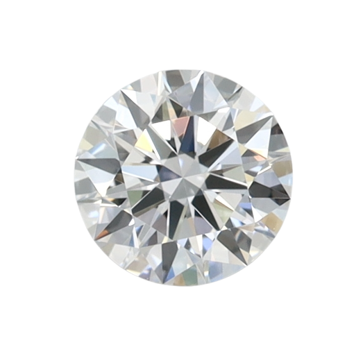 lce_lab_loosediamond_round_00-51_if_d_7df989747b1b