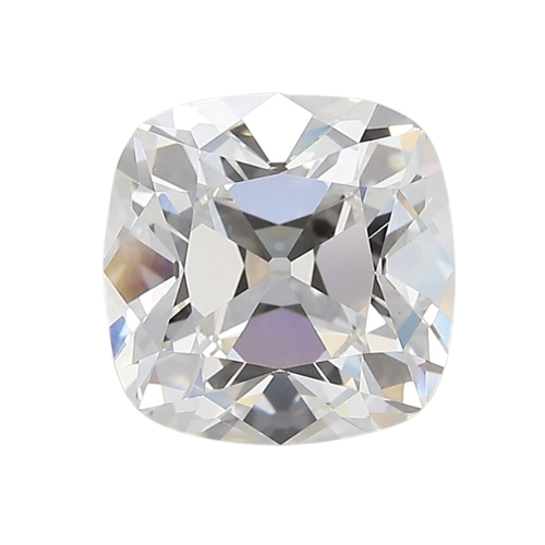 mnd_lab_loosediamond_cushion_03-07_vs1_e_feeeafc9d9fe